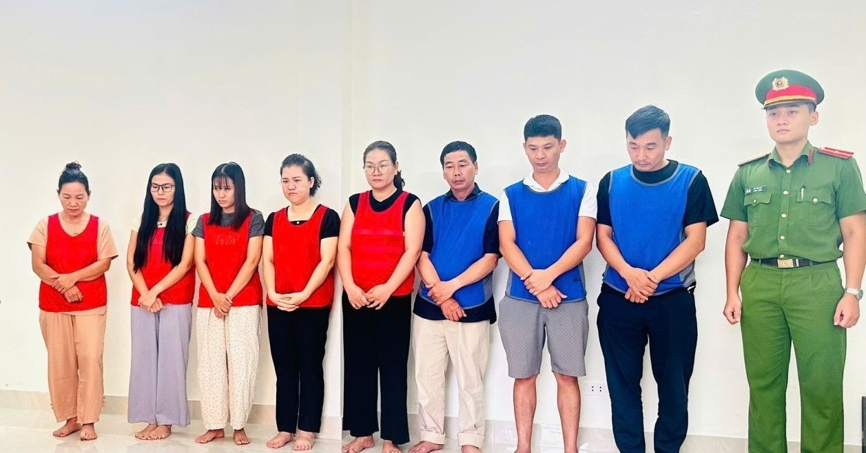 Triet Pha Duong Day San Xuat 1 2953