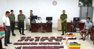 Triet Pha Duong Day Van Chuyen Gan 9 2661