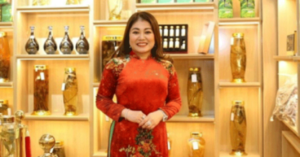 Trieu Tap 470 Nha Dau Tu Den Phien Toa Xet Xu Nu Cuu Chu Tich Cong Ty My Hanh 2171