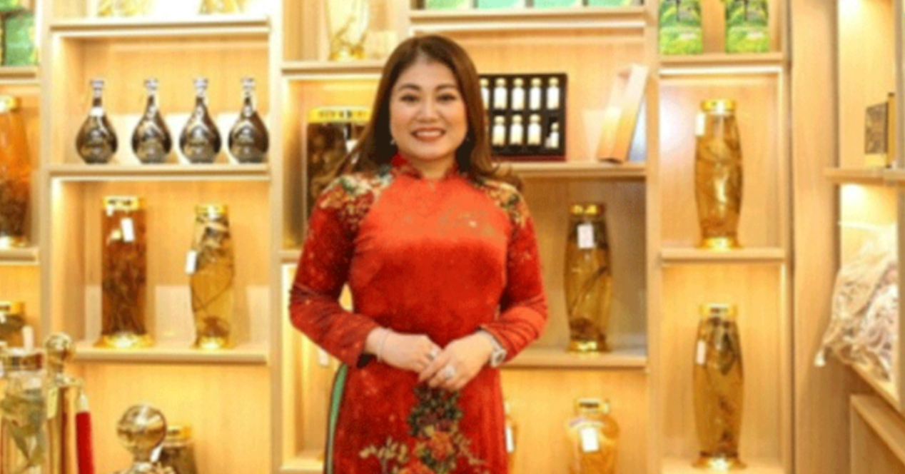 Trieu Tap 470 Nha Dau Tu Den Phien Toa Xet Xu Nu Cuu Chu Tich Cong Ty My Hanh 2171