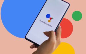 Tro Ly Google Se Ngung Hoat Dong Tren Android Va Wear Os Vao Thang 9 1