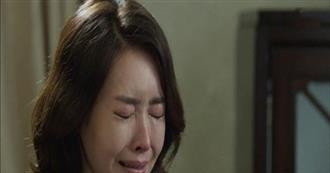 Troi Nang Nong Nhung Ngay Nao Em Chong Cung Mac Ao Dai Hom Do Thay Co Ay Ven Len Toi Sung Sot 70