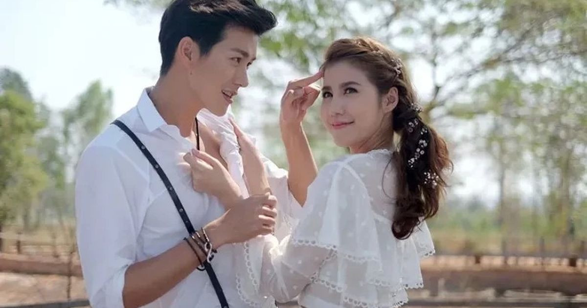 Tron Trong Tu Quan Ao Dinh Tao Bat Ngo Cho Vo Sap Cuoi Nao Ngo Em Dan Ve Nha Mot Nguoi Khien Toi Tuc