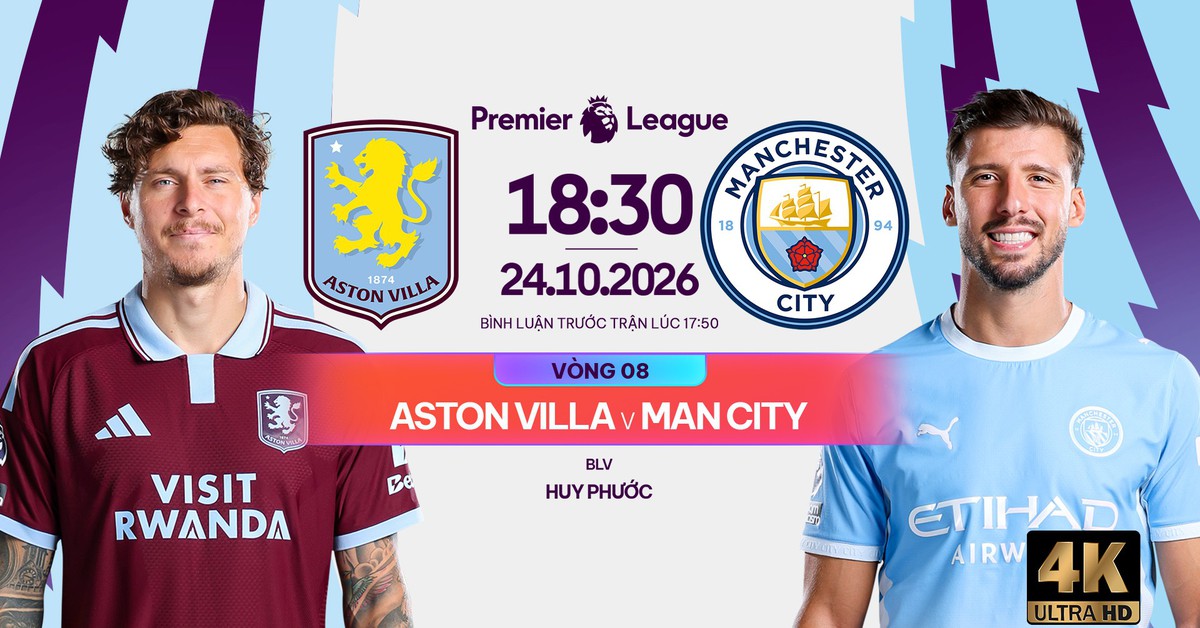 Truc Tiep Aston Villa Vs Man City 17927268812281226909213 0 0 1005 1920 Crop 17927287942421424228471