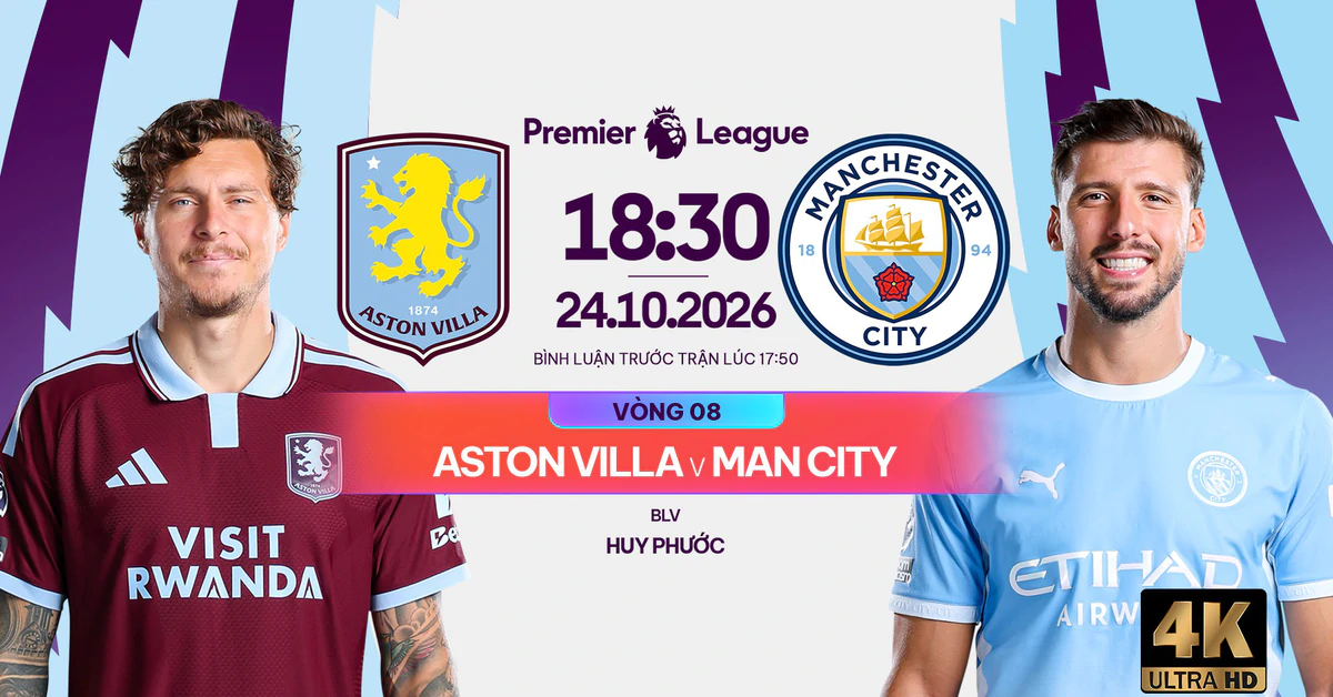 Truc Tiep Aston Villa Vs Man City 17927268812281226909213 0 0 1005 1920 Crop 17927287942421424228471