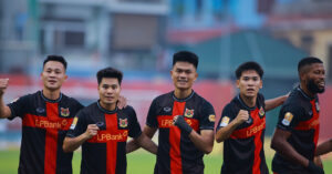 truc tiep ban ket cup qg cu soc thien truong hoang duc gieo sau cho the cong 2716