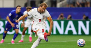 truc tiep bong da anh 1 0 croatia harry kane trung phat sai lam cua modric 217
