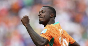 truc tiep bong da curacao 0 1 bo bien nga pepe mo ty so som 88