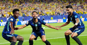 truc tiep brazil 3 0 haiti cunha va vinicius nhay samba h2 574