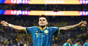 truc tiep colombia 2 1 uzbekistan luiz diaz len tieng h2 1316