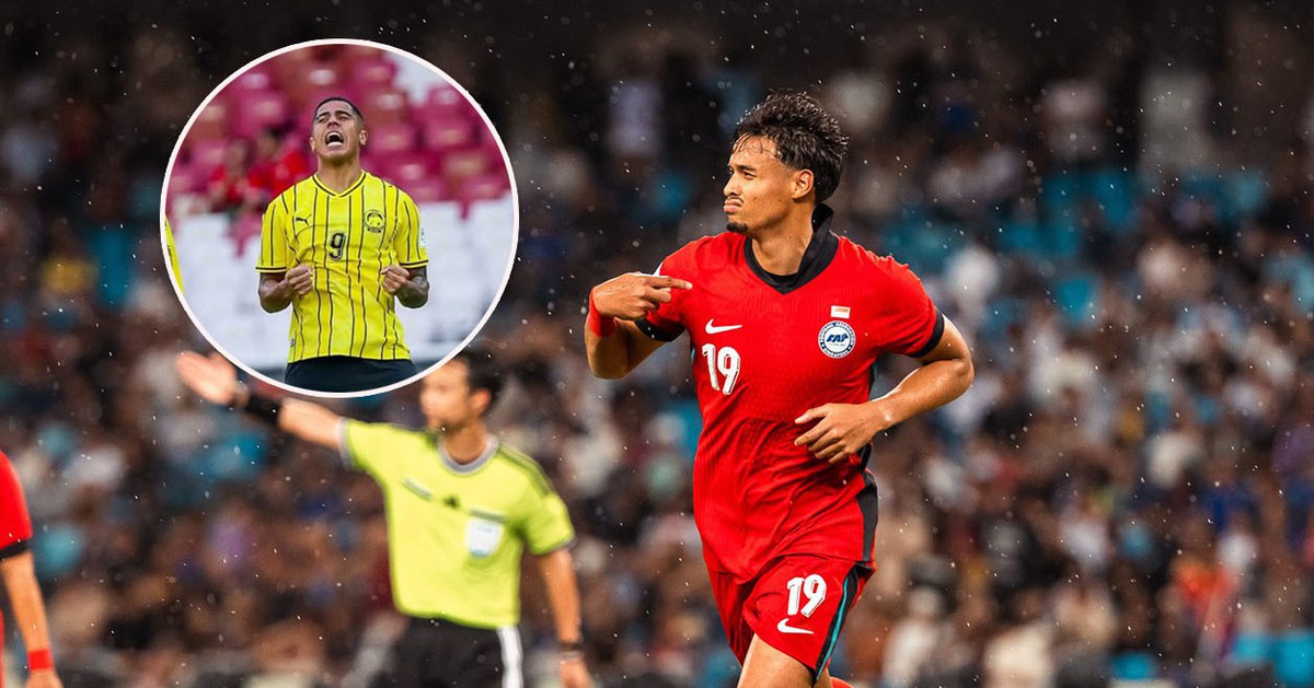 Truc Tiep Malaysia Vs Singapore 1790855050818676190917 0 0 659 1258 Crop 17908550842141131096478