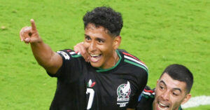 truc tiep mexico 1 0 han quoc sai lam cua thu mon h2 721