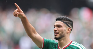 truc tiep mexico 2 0 nam phi raul jimenez lap dai cong h2 272