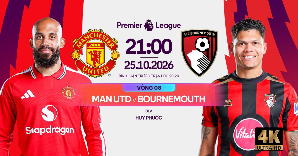 Truc Tiep Mu Vs Bournemouth 17928015652711665022098 28 0 1033 1920 Crop 179280228529214466556