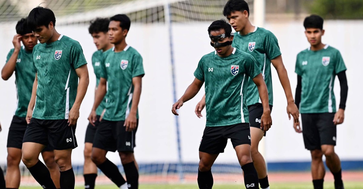 Truc Tiep Pakistan Vs Thai Lan 1790307353729709435190 83 0 1155 2048 Crop 17903075088701536871237.Jp