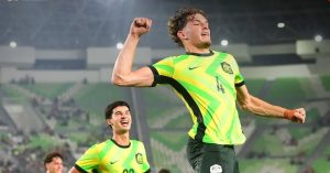 truc tiep u19 thai lan 0 1 u19 australia tan cong tim ban go h2 2762
