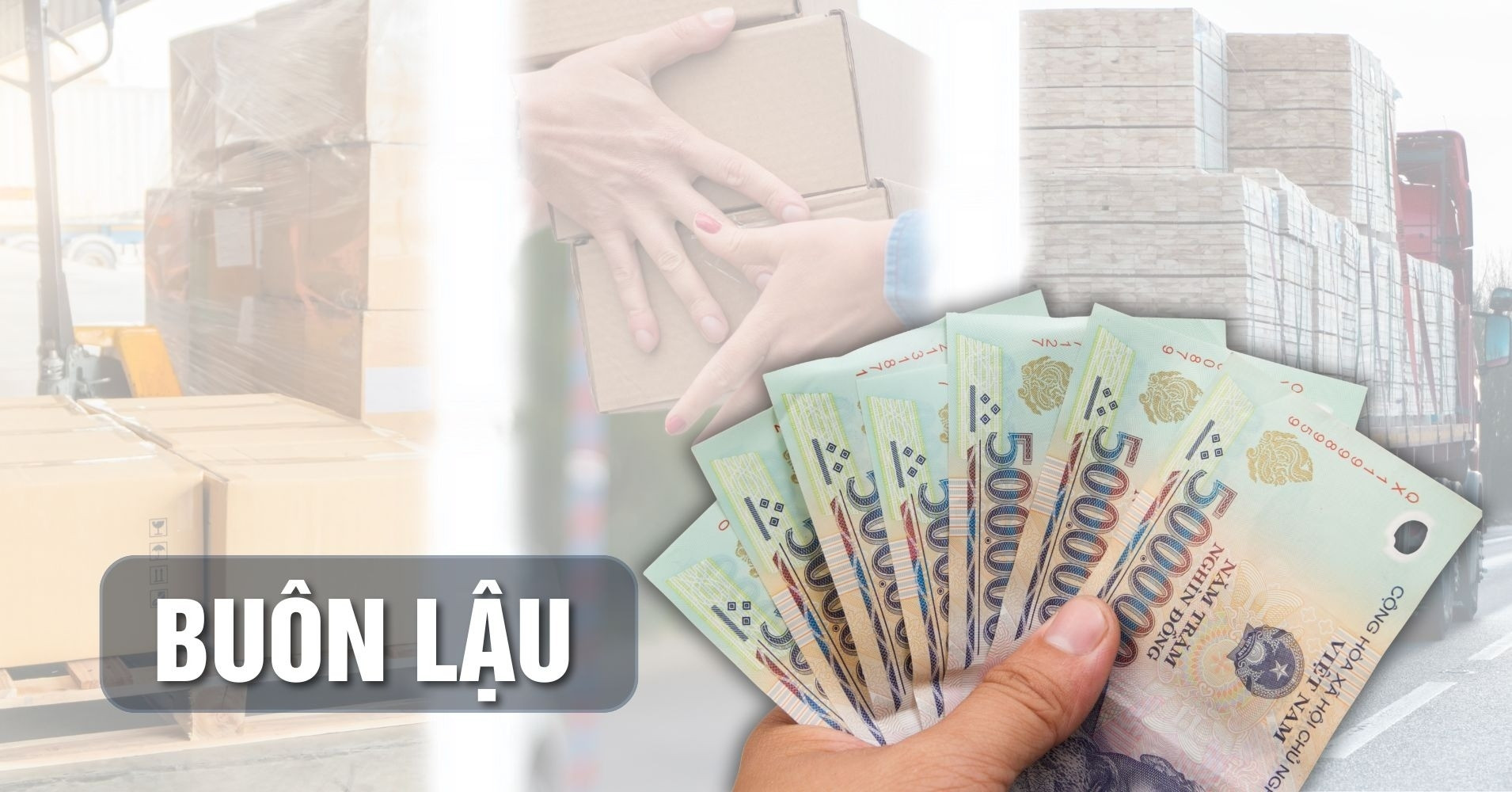trum buon lau tuon hon 425 tan cau kho tri gia 44 ty dong qua bien gioi 2238