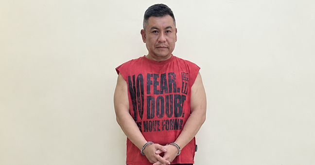 Trum Giang Ho Com Can Hoang Nato Bi Bat 1707