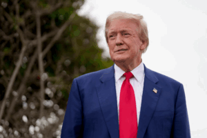 Trump Bloomberg 260