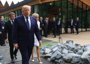 trump 3
