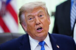 trump ap 4 1