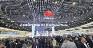 Trung Quoc Cam Cua Cong Ty Canada Do Mo Xe Chip Huawei 1756