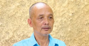 Truong Dai Hoc Fpt Thong Tin Ve Truong Hop Ong Nguyen Thanh Nam 2457