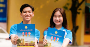 Truong Dh Cong Doan Cong Bo Diem San Xet Tuyen Nam 2026 2193