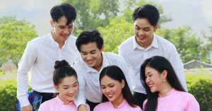 Truong Dh Ton Duc Thang Cong Bo Diem San Nam 2026 1054