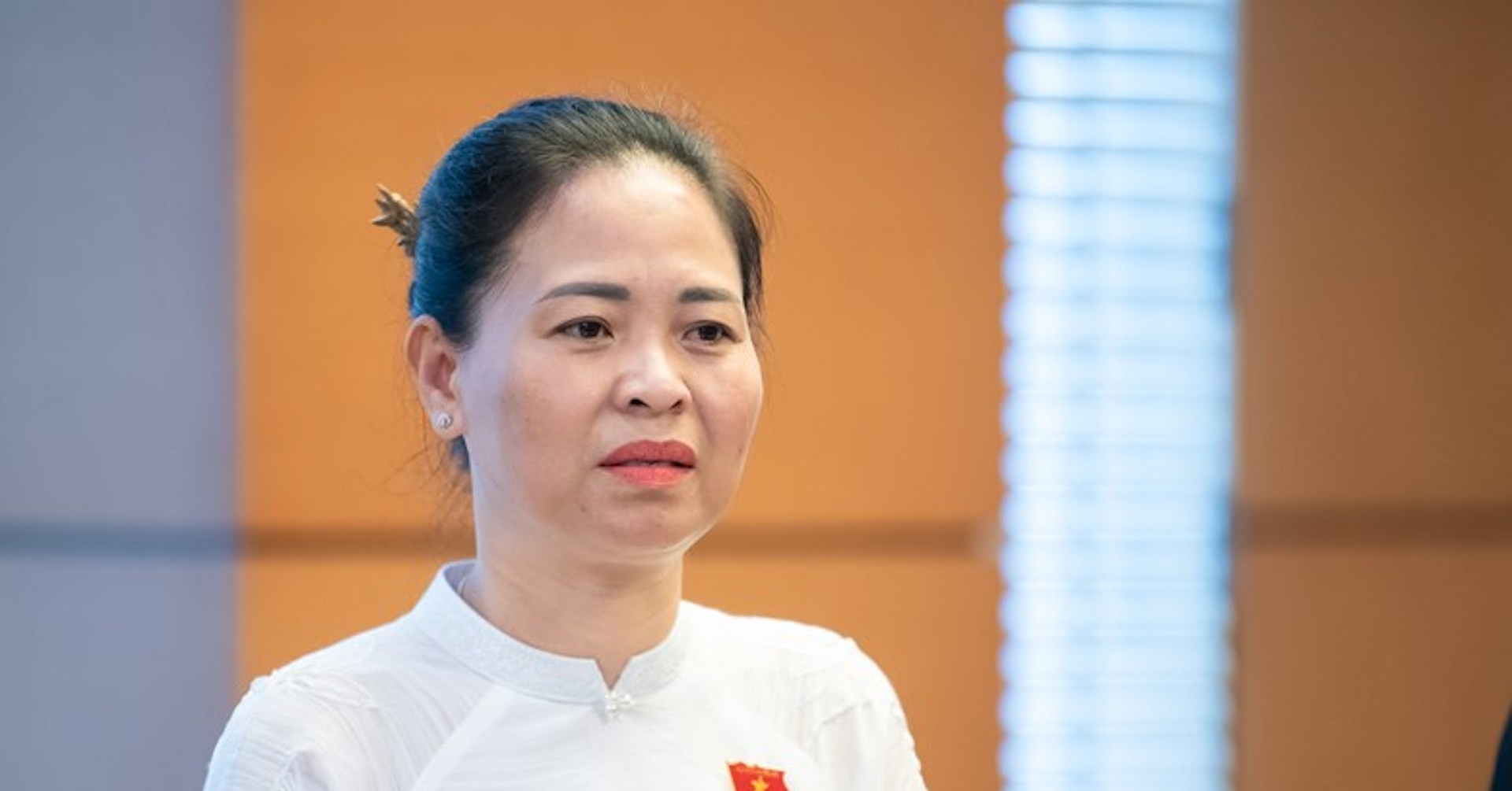 Truong Lay 2976 Diem Noi Tuyen O Muc San Dbqh De Nghi Siet Dao Tao Bac Si 1105