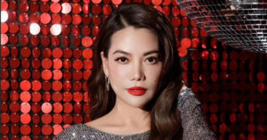 truong ngoc anh bi thay vai sau khi vuong lao ly 3695
