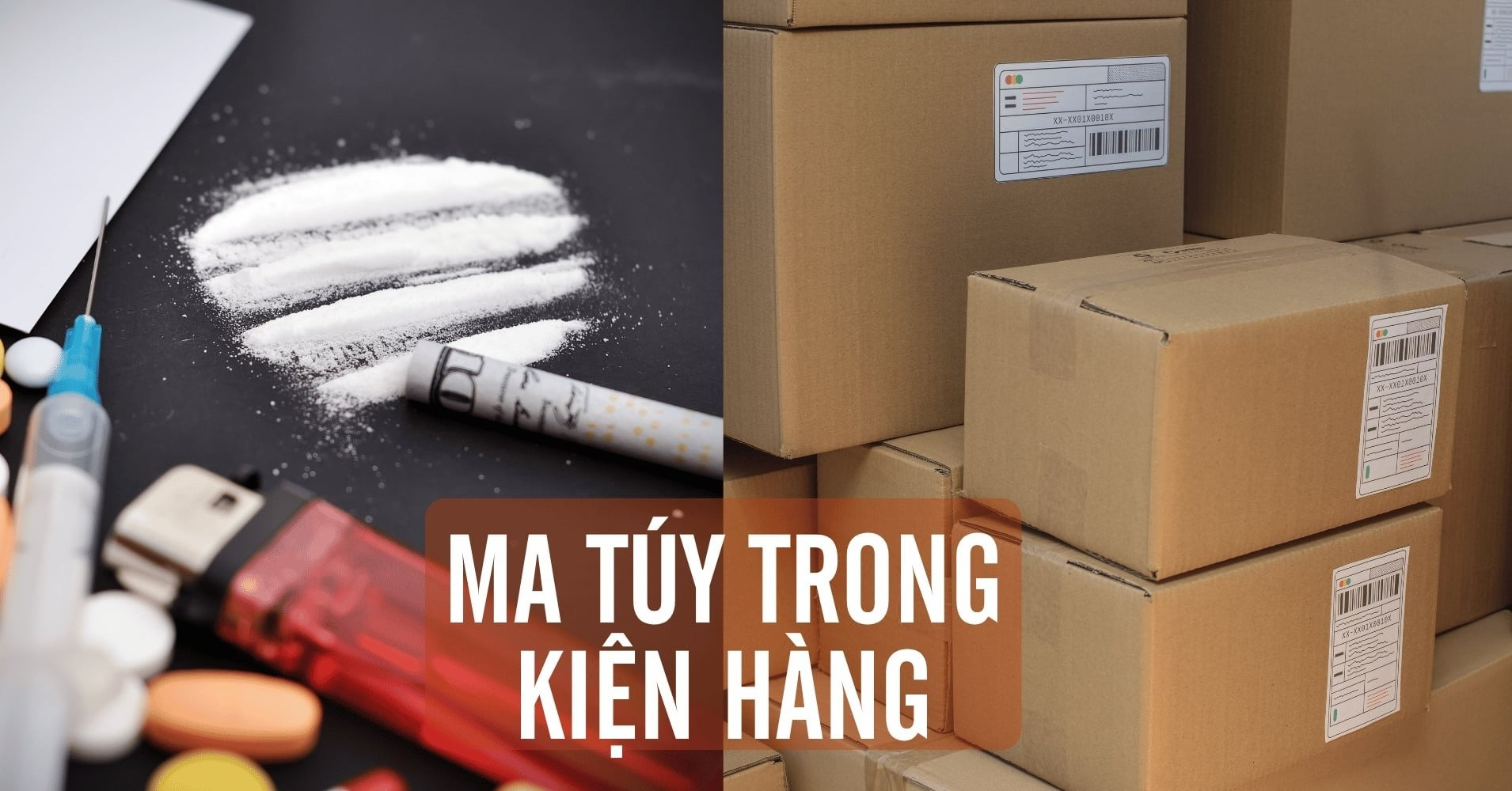 Truy Nguon Goc 2 Thung Hang Chua Luong Lon Ma Tuy Lo Nguoi Gui Sinh Nam 2000 2615