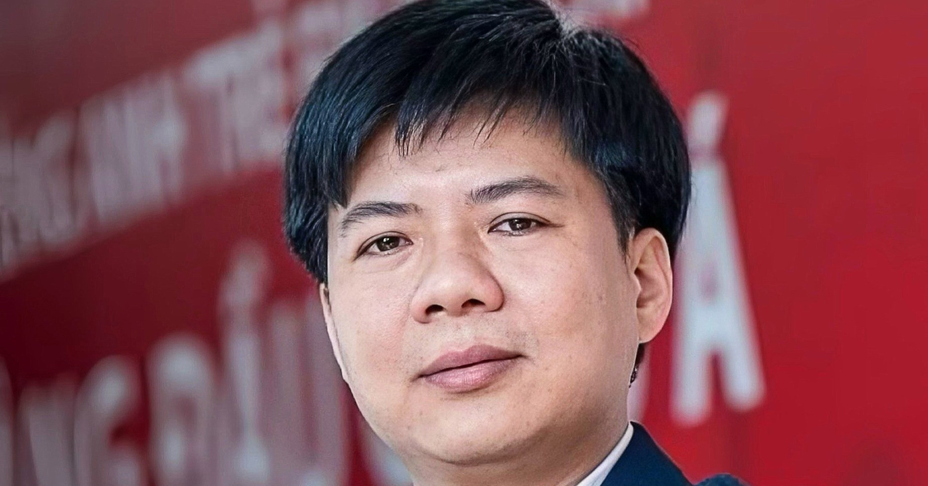Truy To Shark Thuy Lua Dao Hon 8459 Ty Dong Cua 10 1521