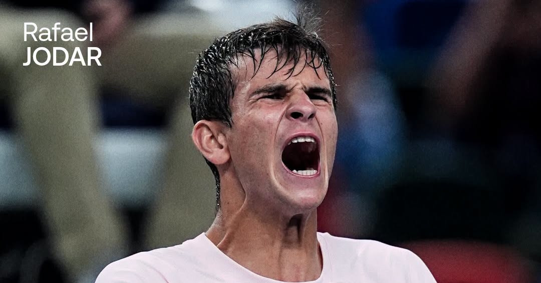 Truyen Nhan Nadal Ha Guc Medvedev Vao Chung Ket Thuong Hai Masters 2282