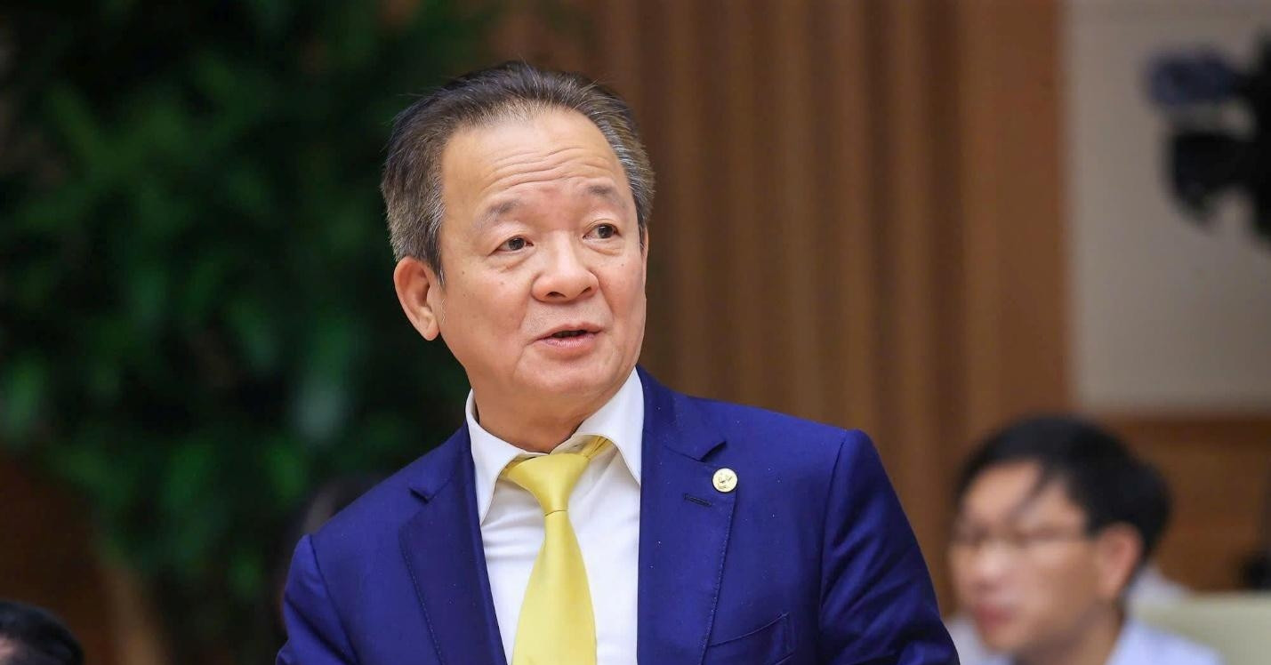 Tt Group Gop Suc Khoi Nguon Luc Cho Bong Da Thai Nguyen 1496