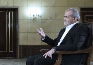 tt iran