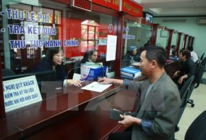 ttxvn thutuchanhchinh 1481164243974