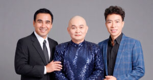tu an la cay gao song den so huu biet phu tien ty cua 3 sao viet ca nuoc nho ten 1982