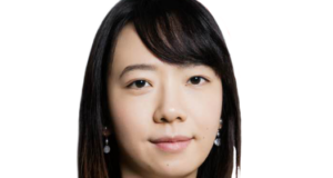 tu co be vao dai hoc nam 16 tuoi den nha khoa hoc chu chot cua beidou 583