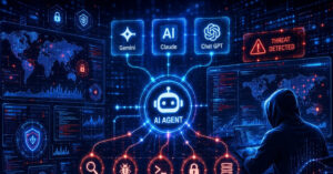 Từ Gemini, Claude Đến Chatgpt: Khi Ai Agent Có Thể Trở Thành Hacker Tự Động 5 Tu Gemini Claude Den Chatgpt Khi Ai Agent Co The Tro Thanh Hacker Tu Dong 637