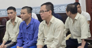 tu ke ban than den ong trum duong day buon ban noi tang 2913
