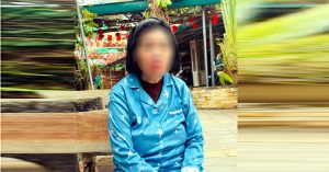 tu nguoi co tien ty thanh trang tay vi hop dong ky nghi bi kich cua cu ba 70 1451