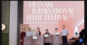 Tu Phu Quoc Viff 2026 Mo Ra Canh Cua Moi Cho Nghe Thuat Sao Viet Nam 276