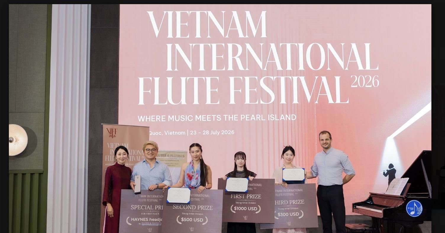 Tu Phu Quoc Viff 2026 Mo Ra Canh Cua Moi Cho Nghe Thuat Sao Viet Nam 276