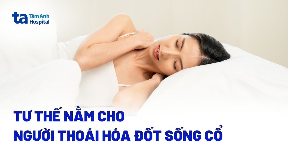 Tu The Nam Cho Nguoi Thoai Hoa Dot Song Co