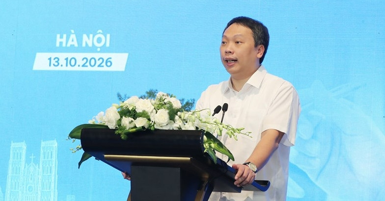 Tu Viec Ban 100 To Mi O Nhat Nghi Cach De Van Hoa Doanh Nghiep Viet Nam Di Xa 1404
