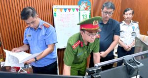 tu vu an be khoa windows office dau tien nguoi xai chua doi mat rui ro gi 2862