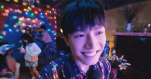 Tu Vu Giam Doc Viet Ktv Bi Khoi To Mo Youtube Cho Khach Hat Karaoke Co Vi Pham 549