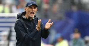 Tuchel0307Bafpttxvn 17830907504701838808537 152 0 1095 1801 Crop 1783247128158890352395