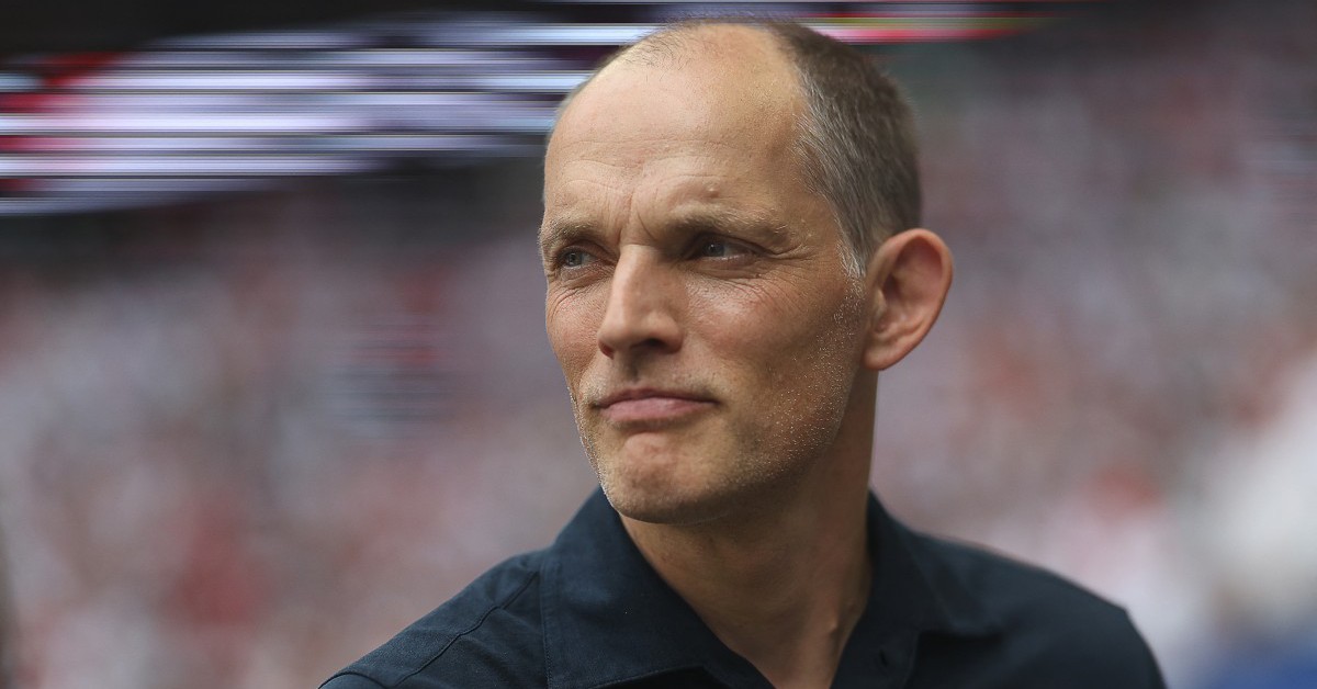 Tuchel1207Aafp 178382323944512272703 55 0 683 1200 Crop 17906129605551387881202
